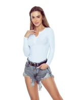 XENIA TRIČKO AKTÍVNE