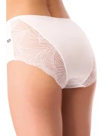 DÁMSKE NOHAVIČKY LPF 112