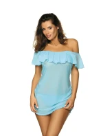 Plážová tunika model 112272 Marko Plážová tunika model 112272 Marko