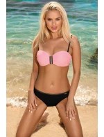 Dvojdielne plavky model 143360 Marko