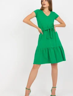 Denné šaty model 168354 Rue Paris