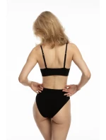 Soft model 194517 Julimex