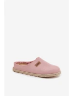 Papuče model 220068 Step in style