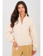 Mikina model 224331 Továrenská cena