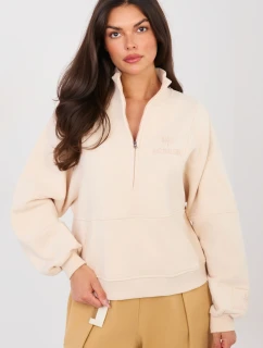 Mikina model 224331 Továrenská cena