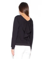 Blúzka model 77310 Katrus