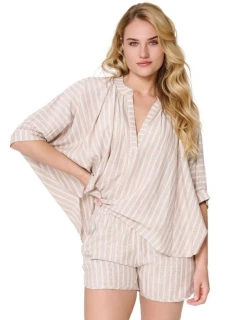 Dámsky set LingaDore 8231