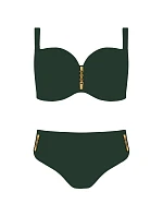 Plavky Self S 995V1XE2 Luxelle 2