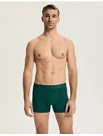 Boxerky Henderson 43792 Noon A2 M–3XL