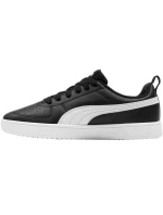 Topánky Puma Rickie Jr 384311 11