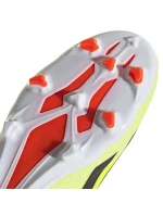 Topánky adidas X Crazyfast League LL FG M IG0622 Topánky adidas X Crazyfast League LL FG M IG0622