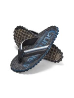 Žabky Gumbies Cairns unisex GU-FFCAI023 Žabky Gumbies Cairns unisex GU-FFCAI023 Žabky Gumbies Cairns unisex GU-FFCAI023 Žabky Gumbies Cairns unisex GU-FFCAI023