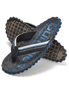 Gumbies Cairns unisex žabky GU-FFCAI023 Gumbies Cairns unisex žabky GU-FFCAI023