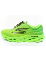 Bežecká obuv Skechers Go Run M 220908/GRN