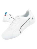 Puma BMW MMS Neo M 307309 06