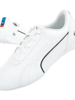 Puma BMW MMS Neo M 307309 06