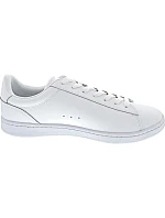 Pánske tenisky Carnaby Set Športová obuv Tenisky Sneakers White (748SMA010521G) Pánske tenisky Carnaby Set Športová obuv Tenisky Sneakers White (748SMA010521G)