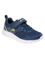 Topánky Martes Derun Jr 92800401910