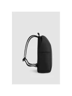 XD DESIGN MESTSKÝ VODOTESNÝ BATOH ČIERNY PN: P706.2801