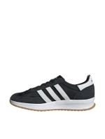Topánky adidas Run 70s 2.0 M IH8585