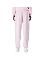 Champion Elastické nohavice W 117790 PS195 dámske