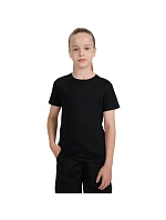 Tričko 4F Jr 4FJWMM00TTSHF2332 20S