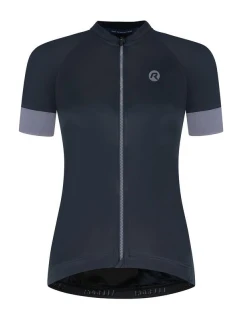 Rogelli dámske tričko MODESTA fialová 2XL