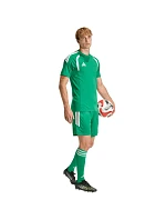 Pánske šortky adidas Tiro 26 League green KA8774 Pánske šortky adidas Tiro 26 League green KA8774