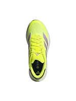 Pánske bežecké topánky adidas Duramo SL 2 JP9204 Pánske bežecké topánky adidas Duramo SL 2 JP9204