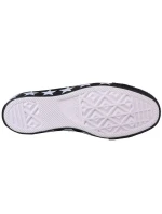 Dámske topánky Chuck Taylor All Star Miley Cyrus W 563720C - Converse Dámske topánky Chuck Taylor All Star Miley Cyrus W 563720C - Converse