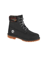 Dámske topánky Timberland Heritage 6 W A2M7T