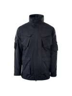 Bunda Magnum Wolf M 92800049451