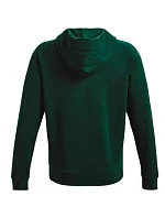 Pánska mikina Rival Fleece Big Logo HD M 1357093 330 - Under Armour