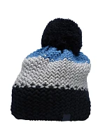 Detská čiapka Jr HJZ22 JCAM006 33S - 4F