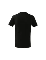 Tričko Adler Classic Jr MLI-10001