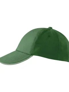 Uzáver Malfini 6P MLI-30606