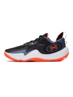Pánske topánky Spawn 5 M 3026285-001 - Under Armour Pánske topánky Spawn 5 M 3026285-001 - Under Armour