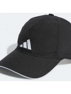 Adidas Aeroready Training Running Basebal Cap IC6522