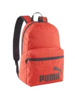 Batoh Puma Phase III 90118 02 Batoh Puma Phase III 90118 02