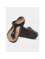 Žabky Birkenstock Gizeh BS W 1020380 Žabky Birkenstock Gizeh BS W 1020380