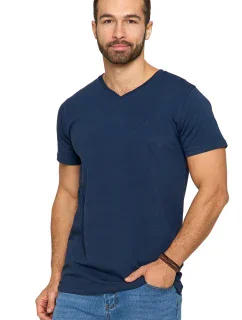 Moraj OTS1500-004 farba:navy