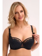 Gaia 1227 Mama farba: čierna