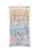 BR MT 11444 1 viacfarebné spodky