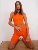 Súprava EM KMPL 831.17 oranžová Súprava EM KMPL 831.17 oranžová