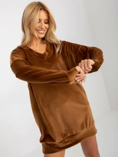 RP TU 8189 tunika.94 tiav