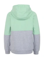 Chlapčenská mikina SAM73 Chip