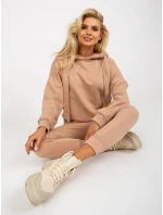 Dámsky set FA KMPL 8173.06 - FPrice