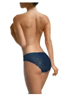 Dámske nohavičky BBL2003