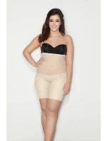 Dámske zoštíhľujúce nohavičky GLAM FORM