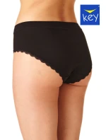 Dámske nohavičky LPC 140